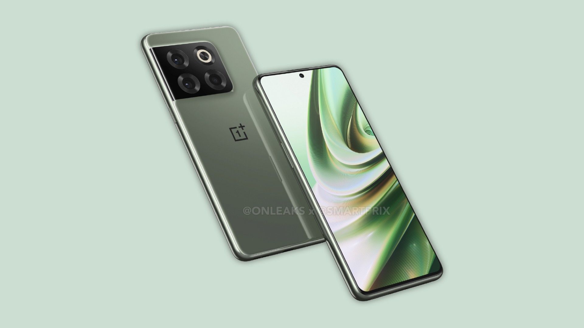 OnePlus 10T: 3 reasons why and 3 reasons why not to be excited